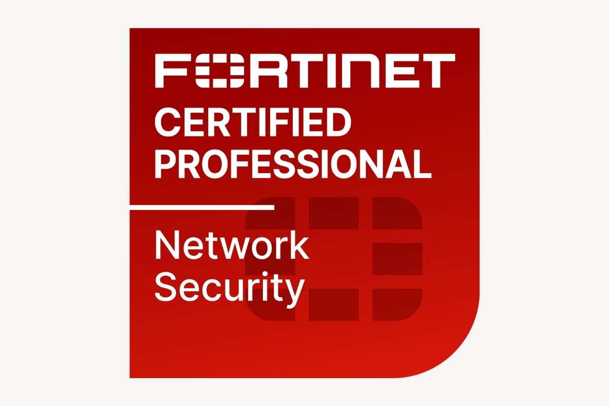 Online Cyber Security Programs to Boost Your Career and Earnings in 2026 | CyberPro Magazine