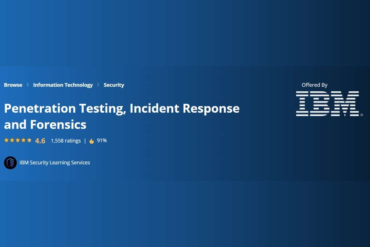 Online Cyber Security Programs to Boost Your Career and Earnings in 2026 | CyberPro Magazine