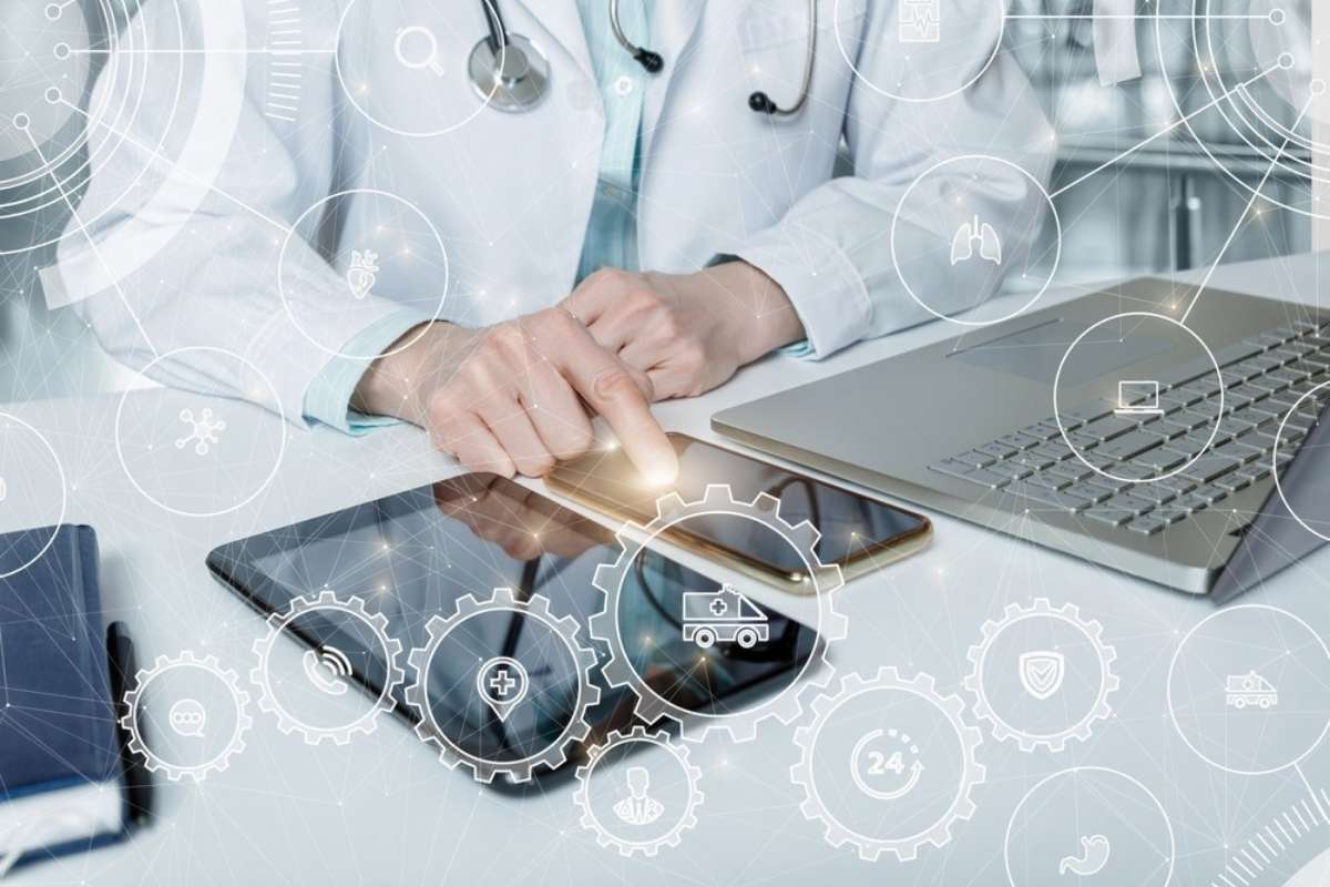 Top Software Development Toolkits in 2026 and How to Pick the Perfect One | CyberPro Magazine