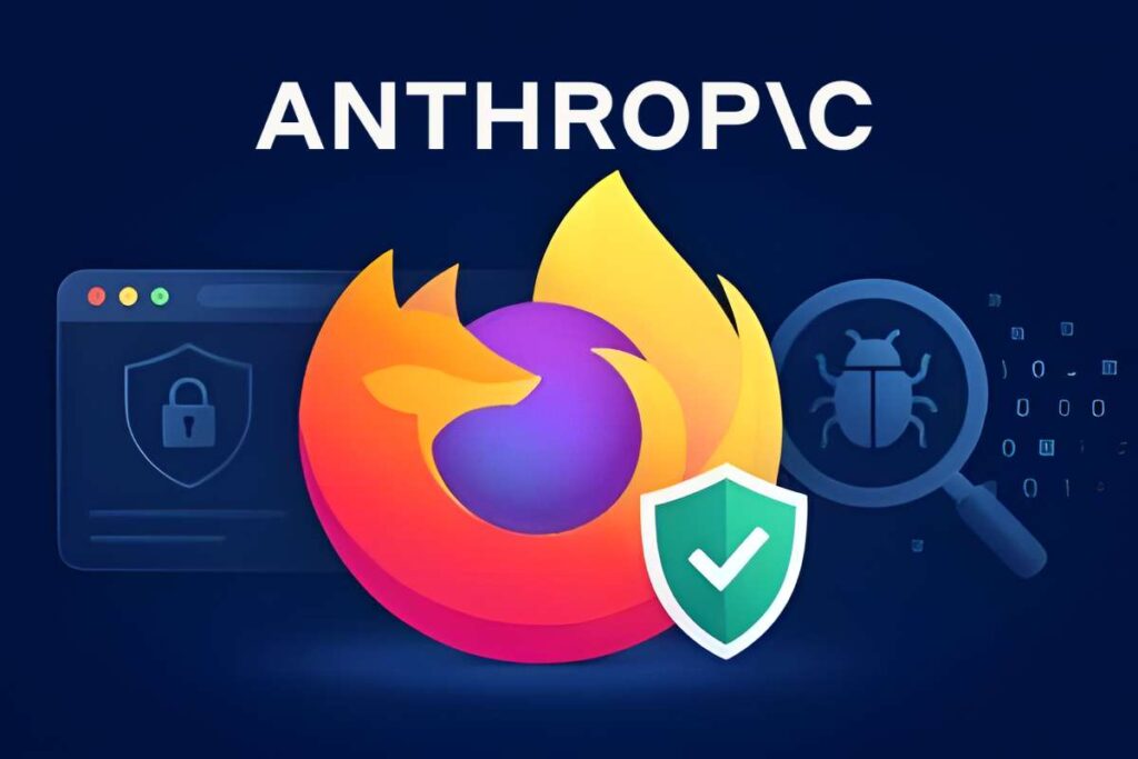 Source - sqmagazine.co.uk