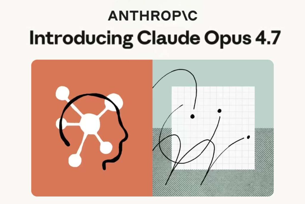 Source - linkedin.com