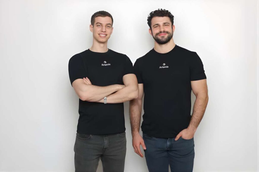 Source - fortune.com