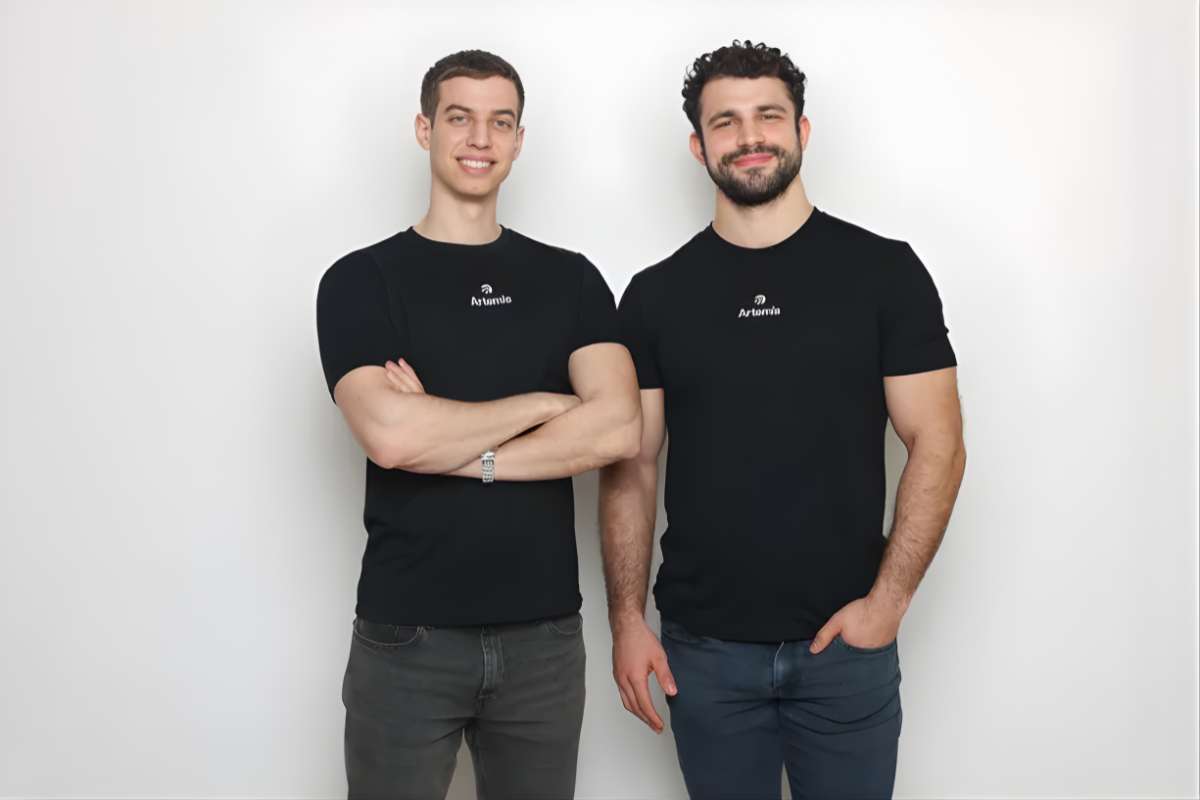 Source - fortune.com