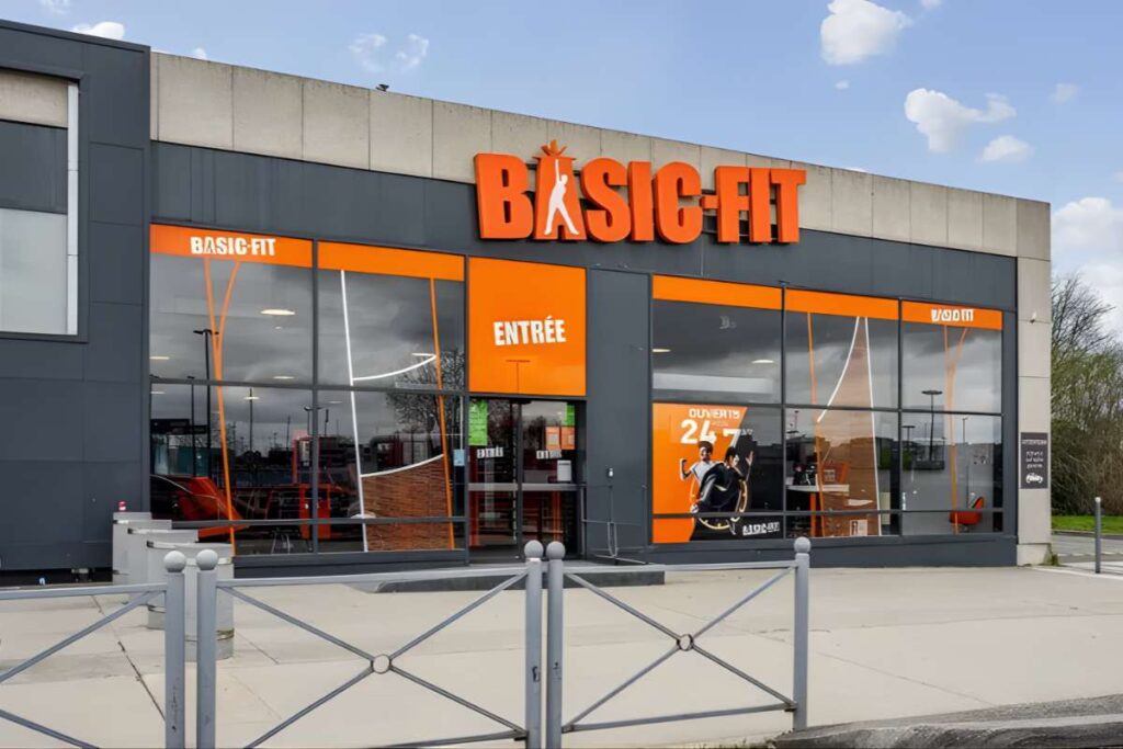 Source - cybersecuritynews.com