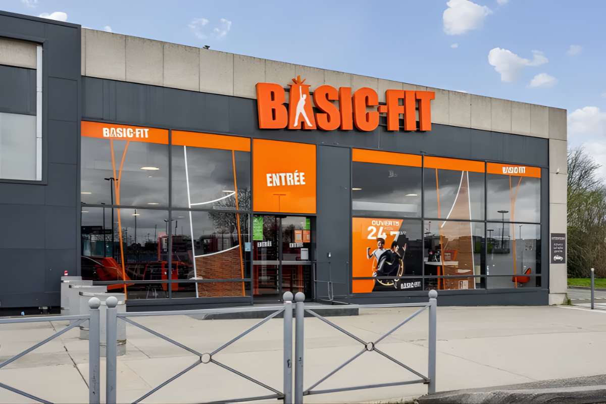 Source - cybersecuritynews.com