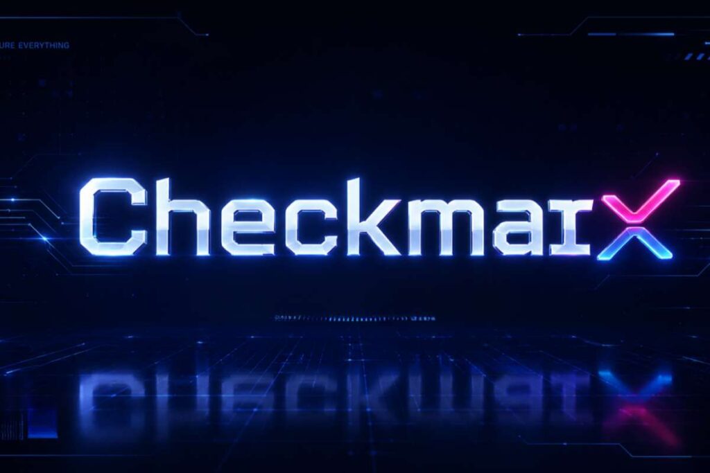 Source - linkedin.com