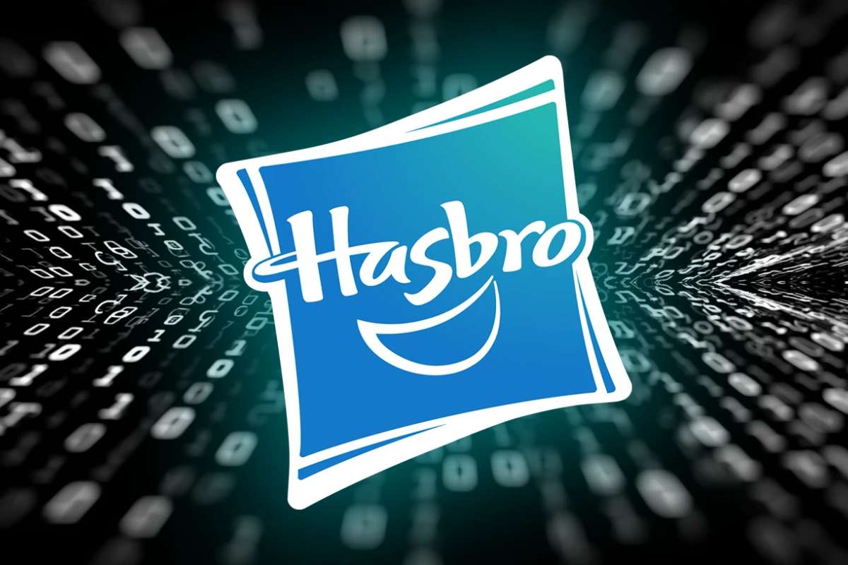 Source - helpnetsecurity.com