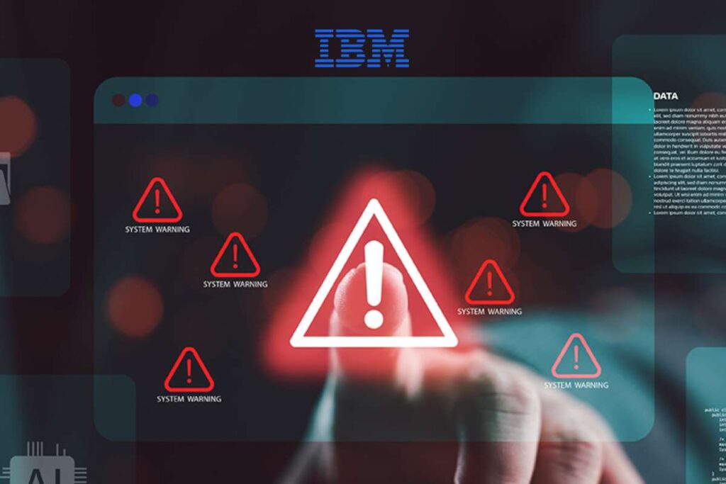 Source - newsroom.ibm.com