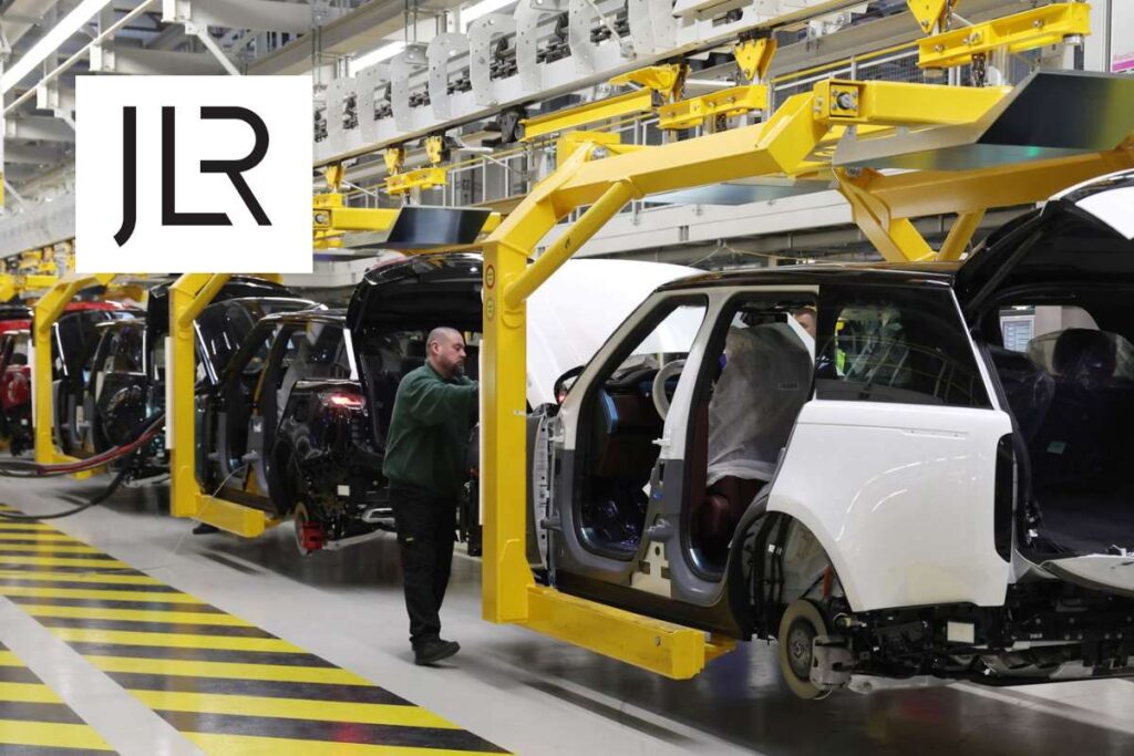 Source - news.sky.com