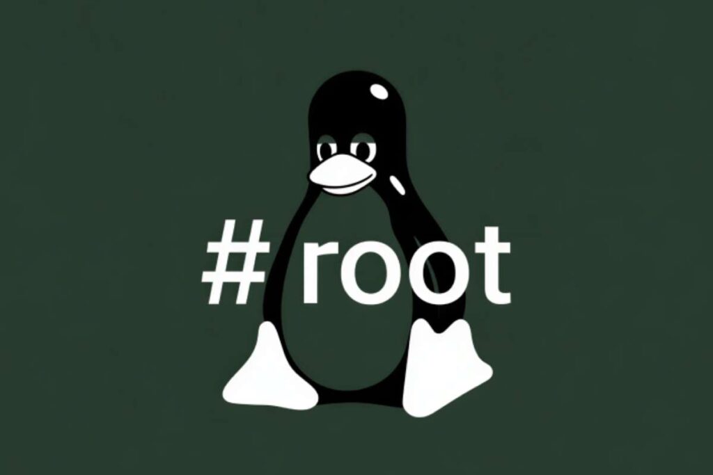 Source - thehackernews.com