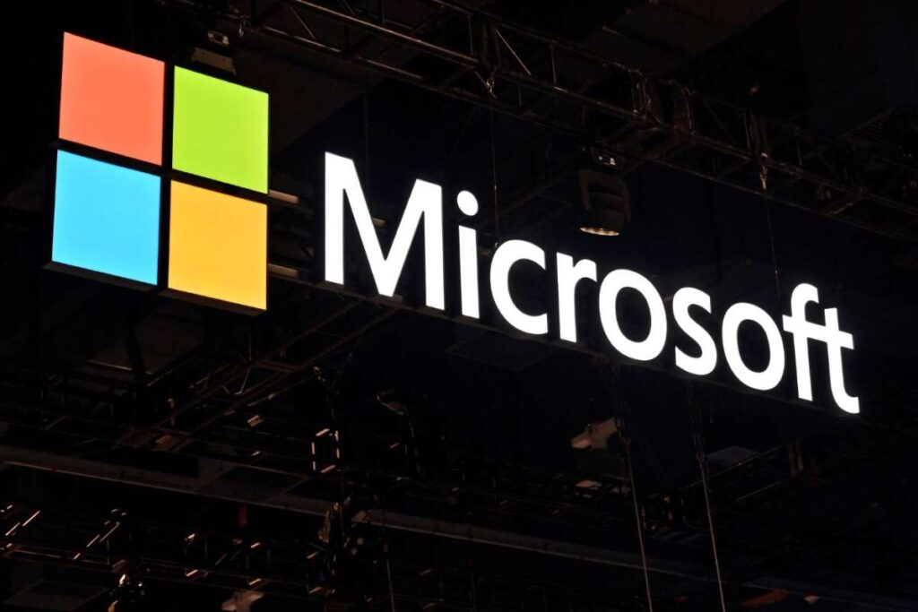 Source - aibusiness.com