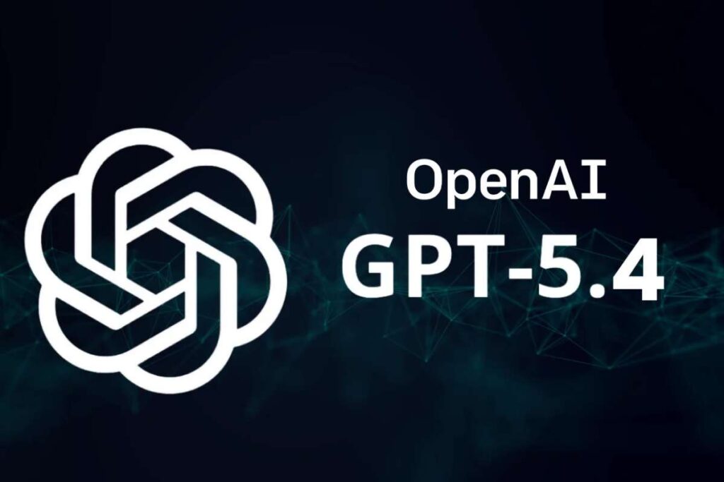 Source - cybersecuritynews.com