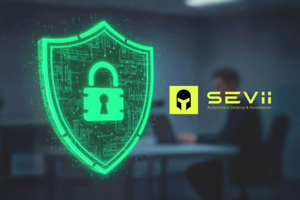 Source - knowledgenile.com
