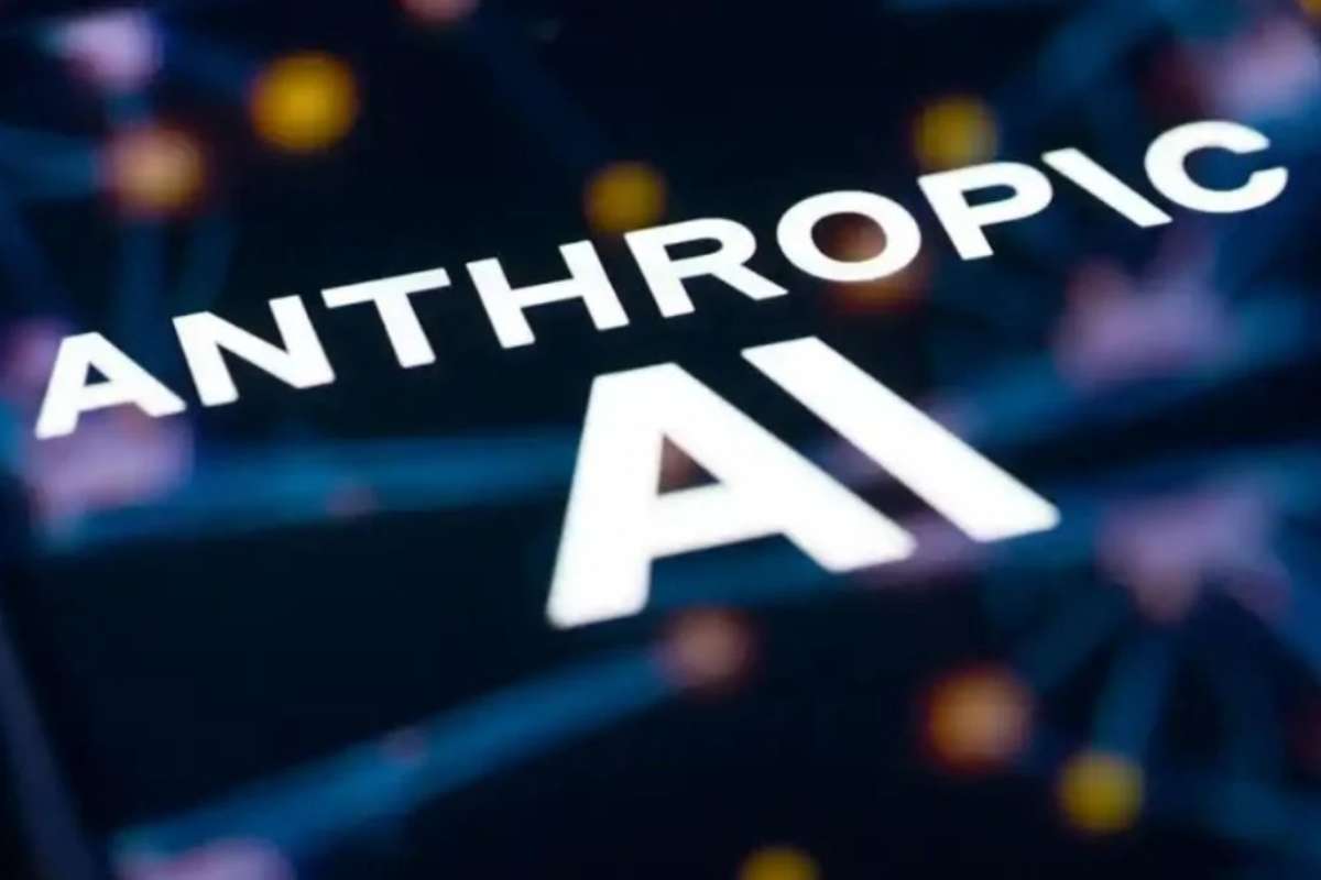 Source - thenews.com.pk