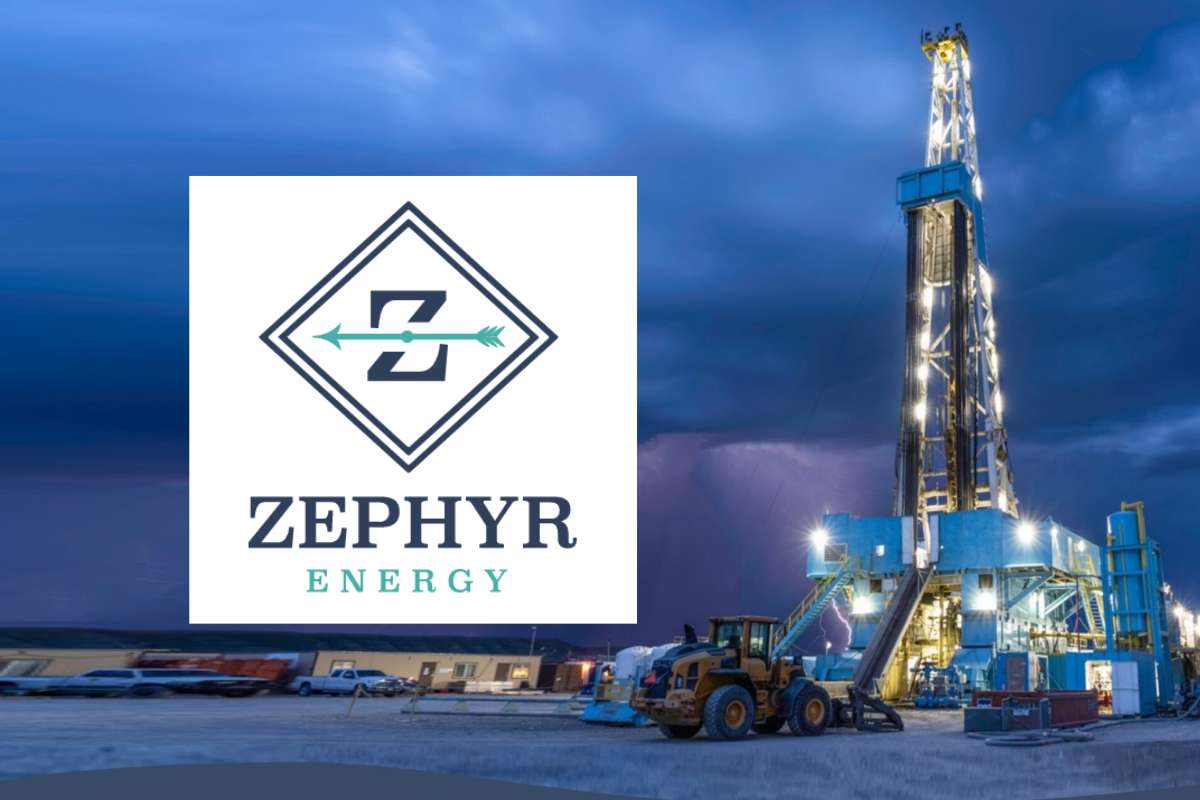 zephyrplc.com