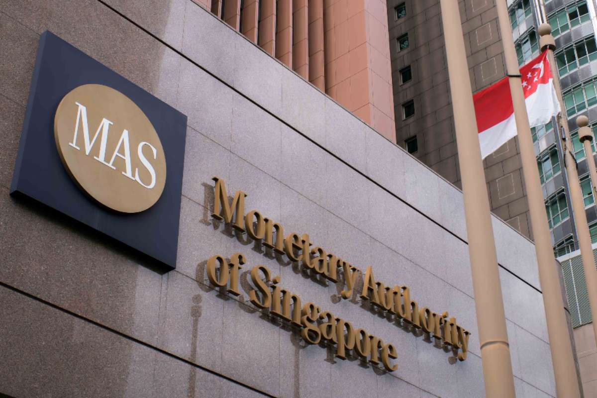 Source - linkedin.com