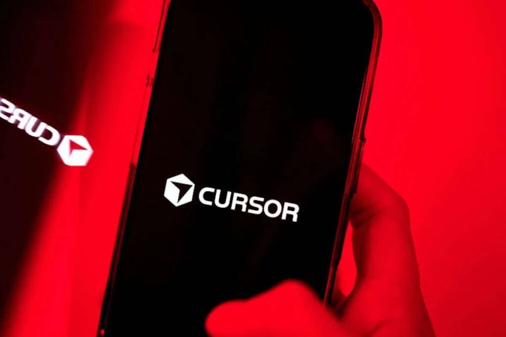 Source - mashable.com