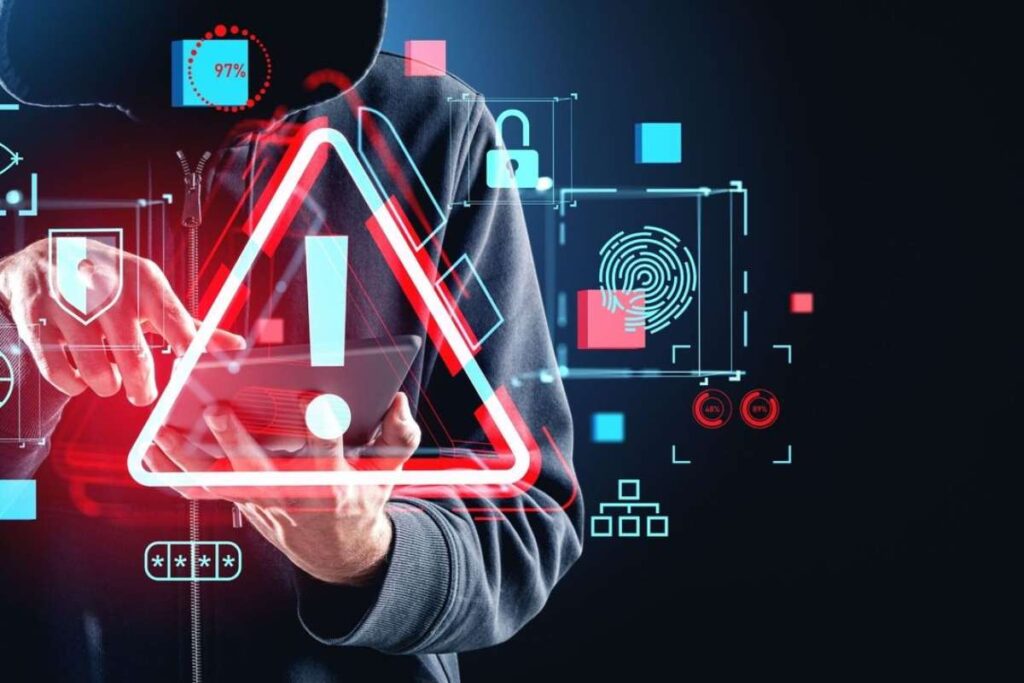 Source - intelligentinsurer.com