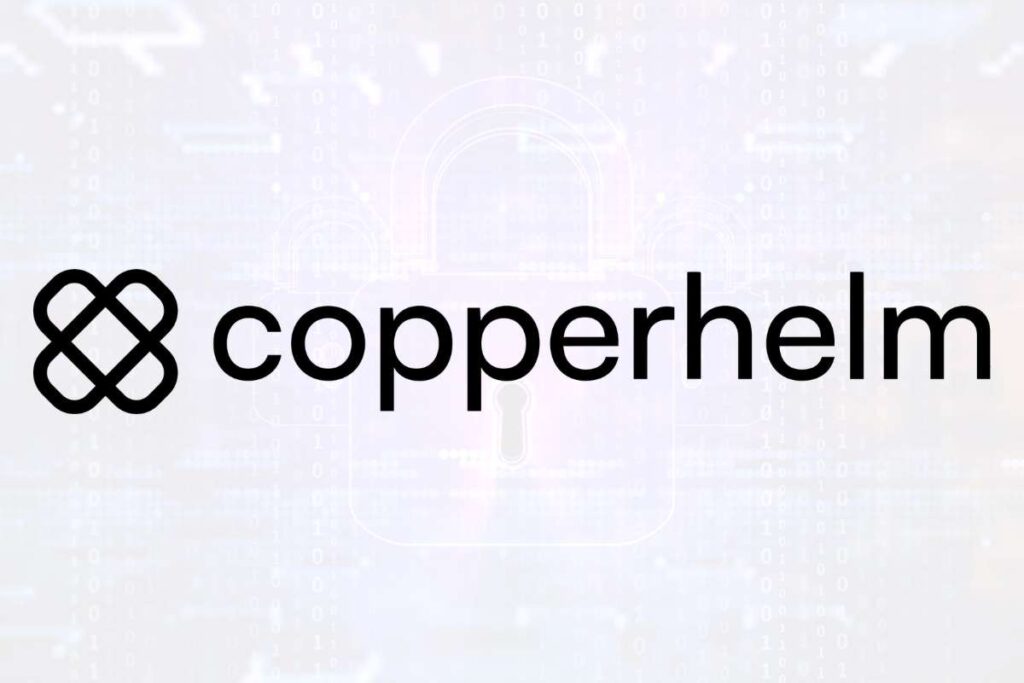 Source - prnewswire.com