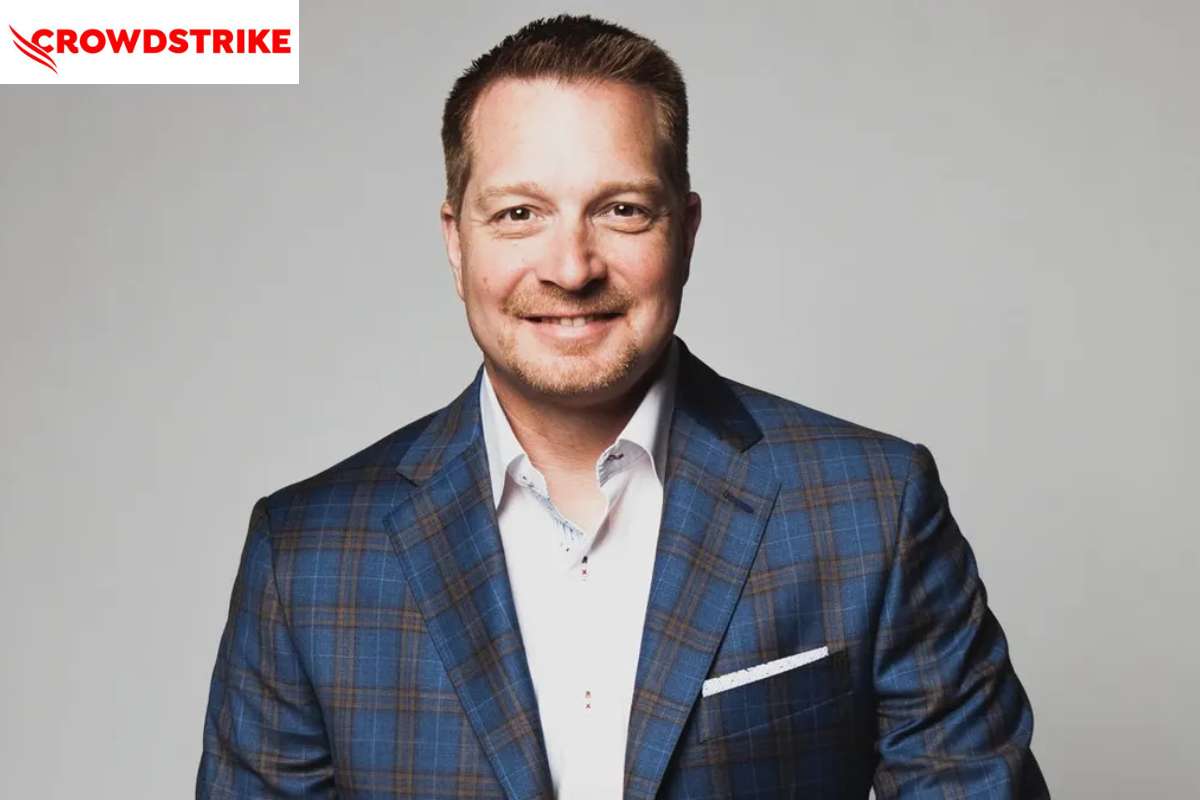 cybersecuritydive.com