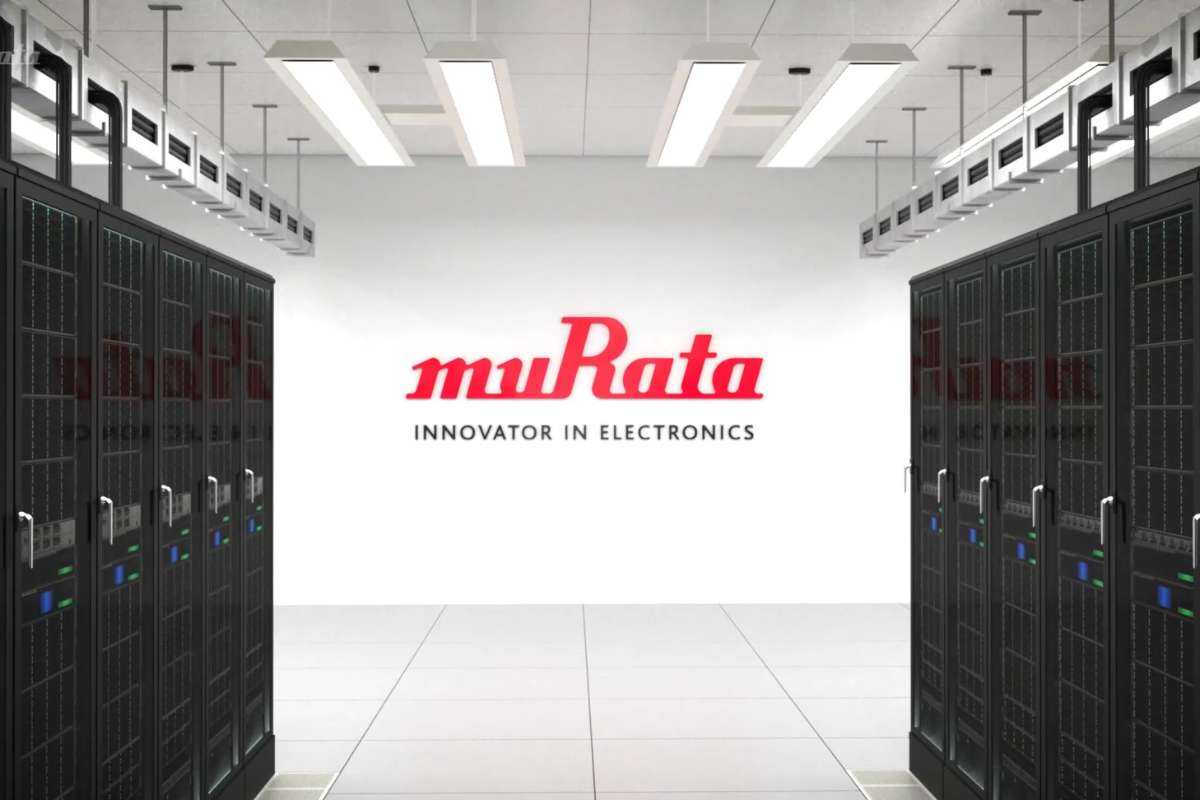 Source - businesswire.com