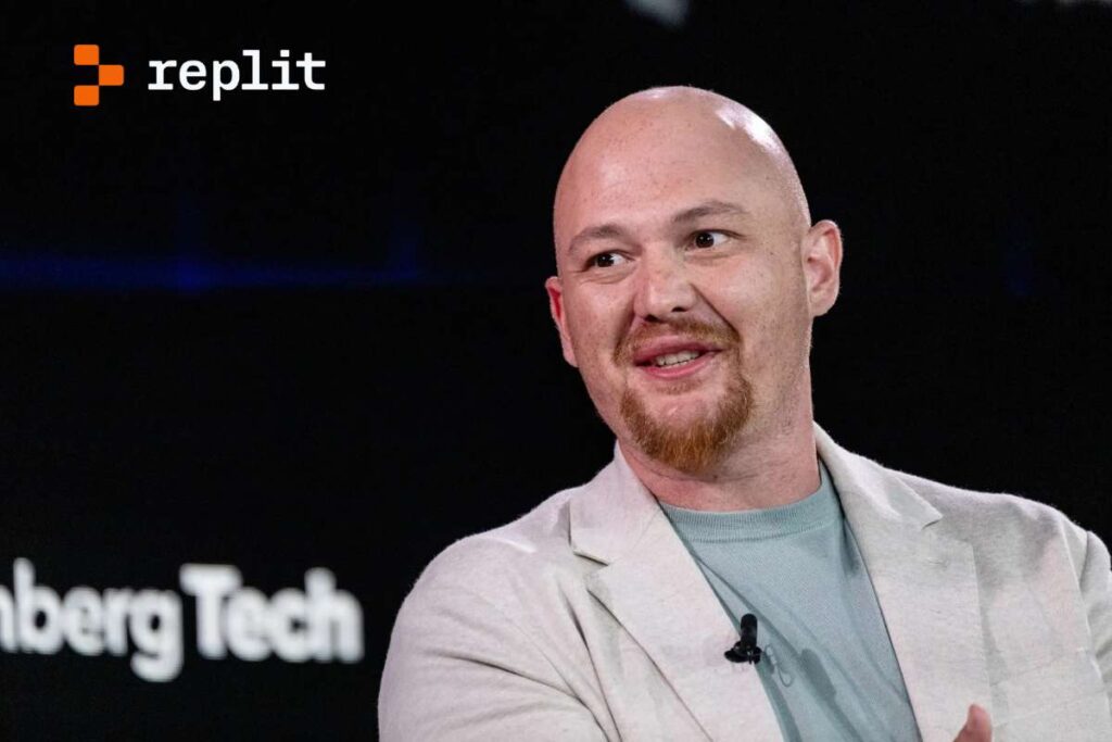 Source - bloomberg.com