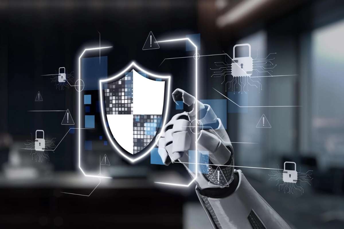 12 Robotic Process Automation Tools That Actually Save Time in 2026 | CyberPro Magazine