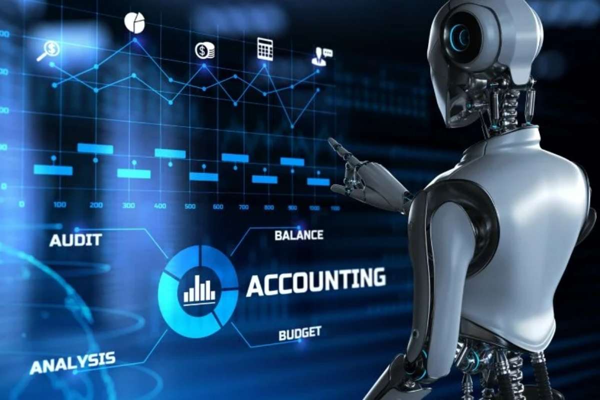 12 Robotic Process Automation Tools That Actually Save Time in 2026 | CyberPro Magazine