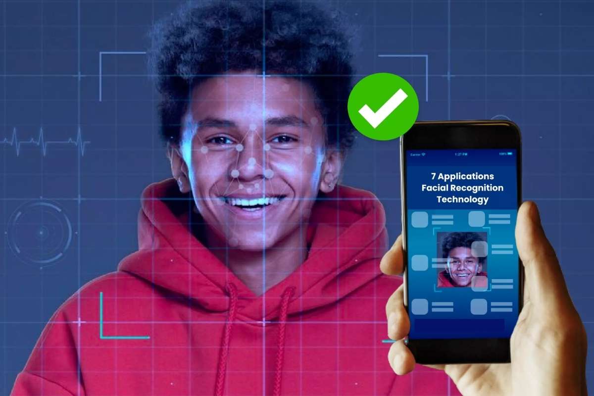 Buying Facial Recognition Software? Here are the 10 Most Reliable Tools for 2026 | CyberPro Magazine