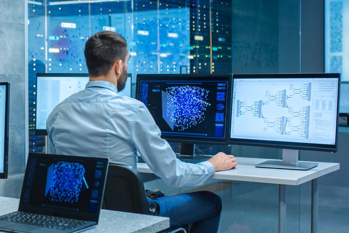 Source - bitsight.com