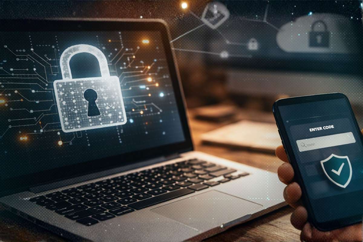 Zero Trust Security: How Modern Companies Protect Data and Systems | CyberPro Magazine