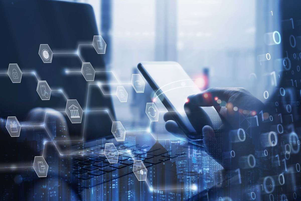 5 Steps to Build a Powerful Network Security Monitoring Strategy | CyberPro Magazine