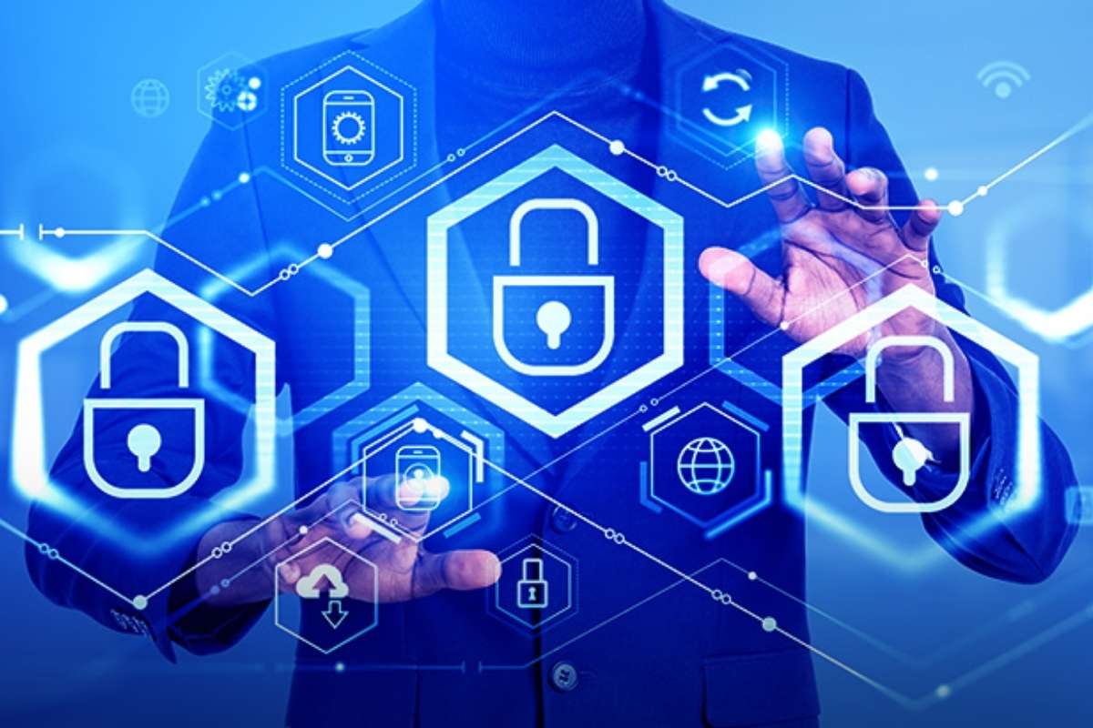 Zero Trust Security: How Modern Companies Protect Data and Systems | CyberPro Magazine