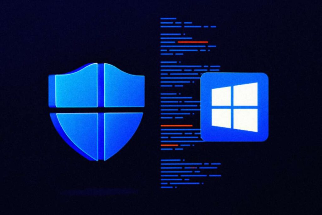 Source - thehackernews.com