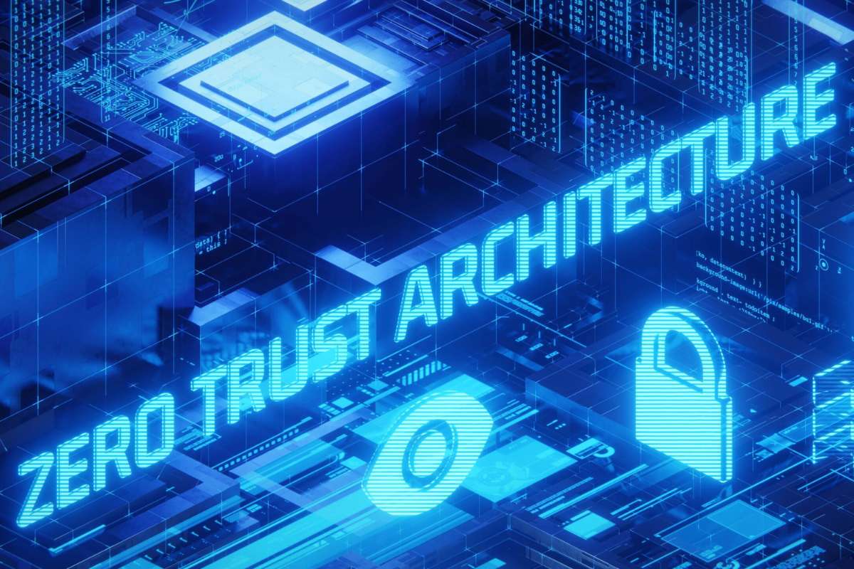 Source - datacoresystems.ro