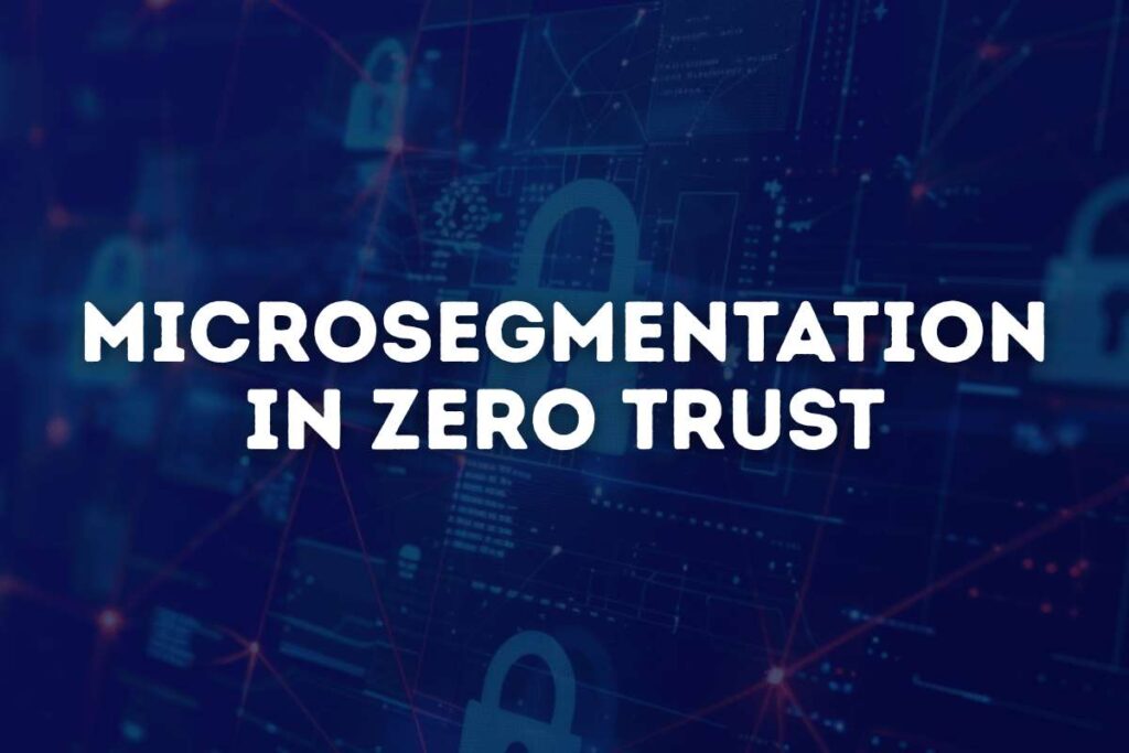 Source - zeronetworks.com