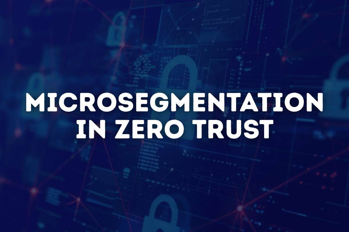 Source - zeronetworks.com