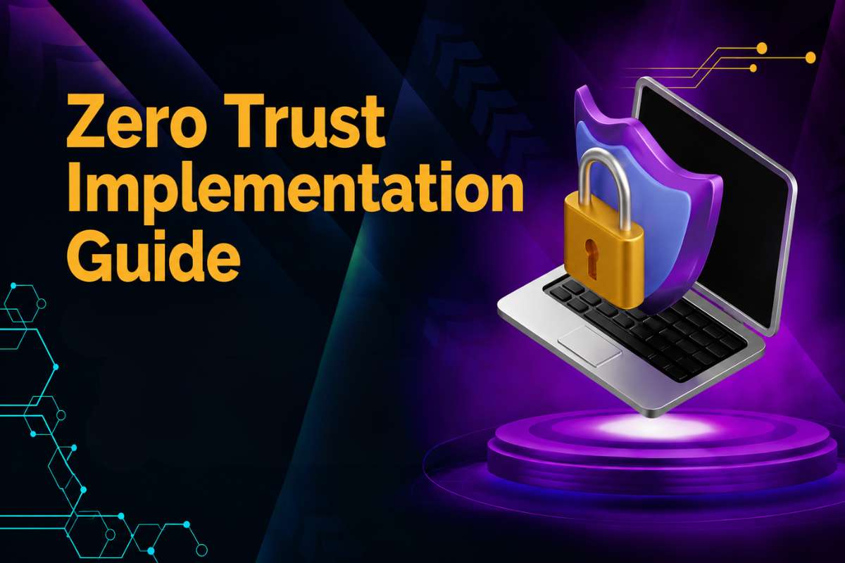 Source - trantorinc.com