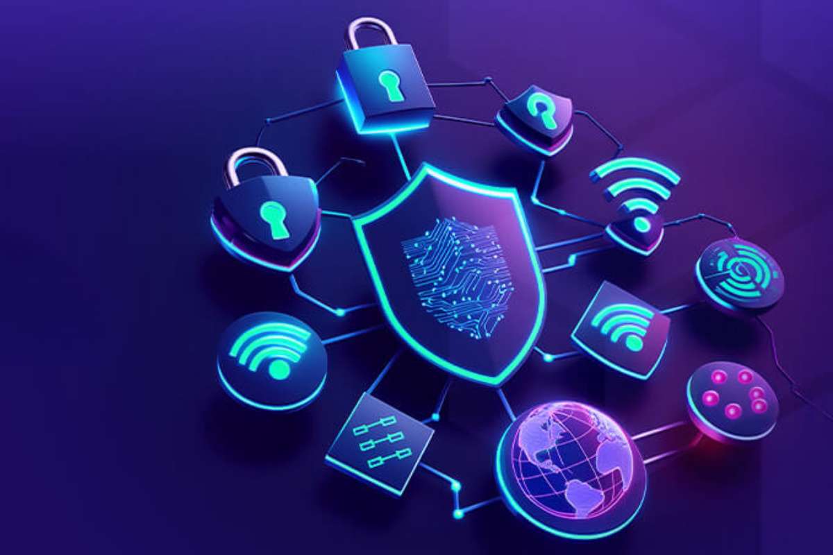 Zero Trust Network Access: How It Protects Modern Business Networks | CyberPro Magazine