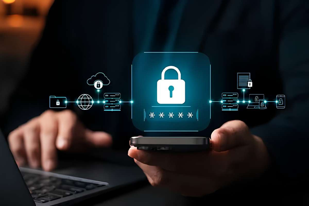 Zero Trust Security Principles for Modern Organizations | CyberPro Magazine