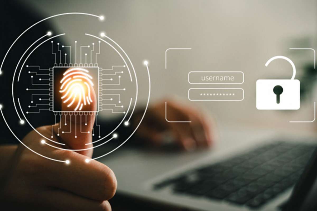 Identity and Access Management: Components, Working, and Why Most Projects Fail? | CyberPro Magazine