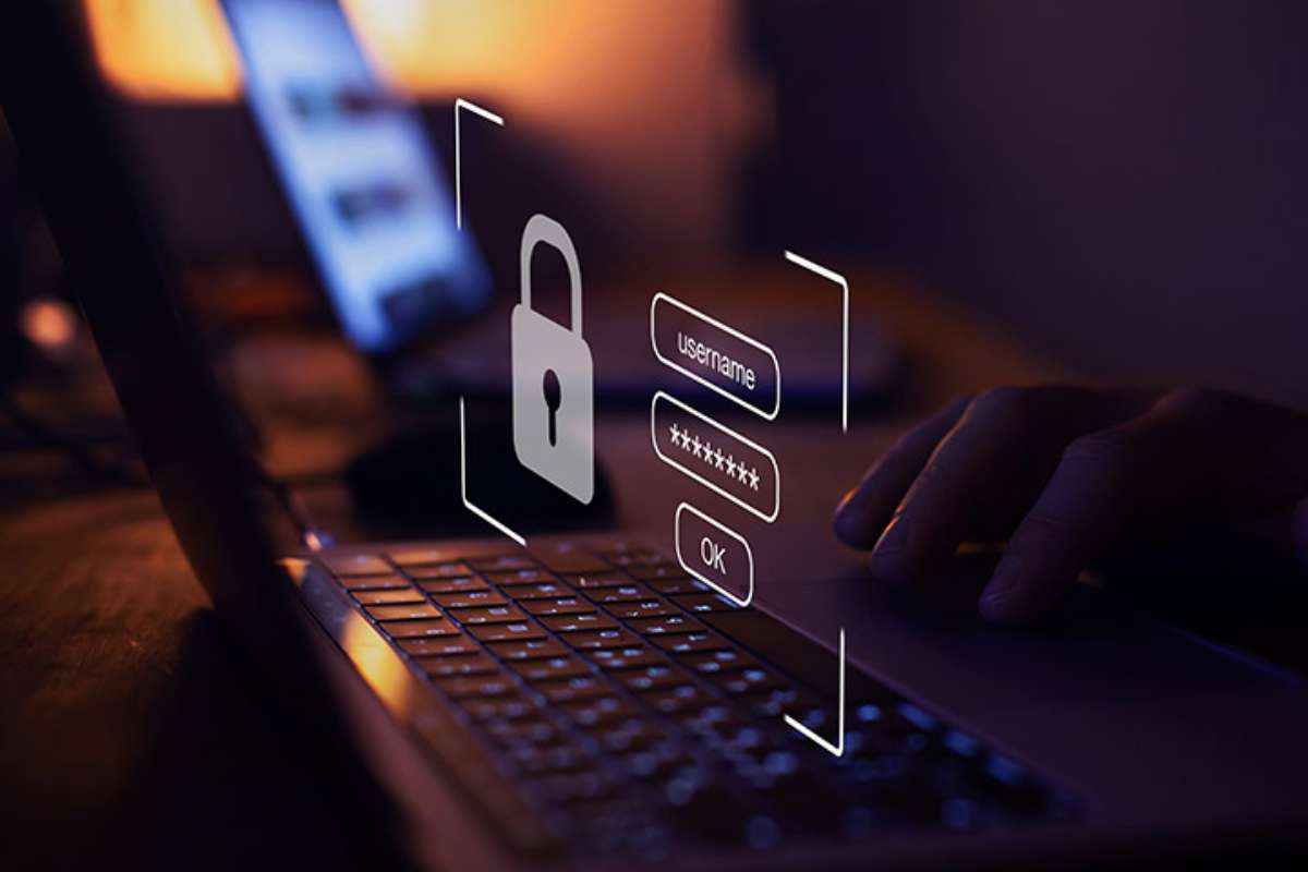 Here’s How to Use Behavioral Biometrics to Spot and Stop Modern Fraud | CyberPro Magazine