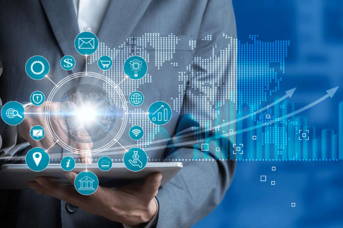 Zero Trust Implementation Guide: A Step-by-Step Roadmap for 2026 | CyberPro Magazine