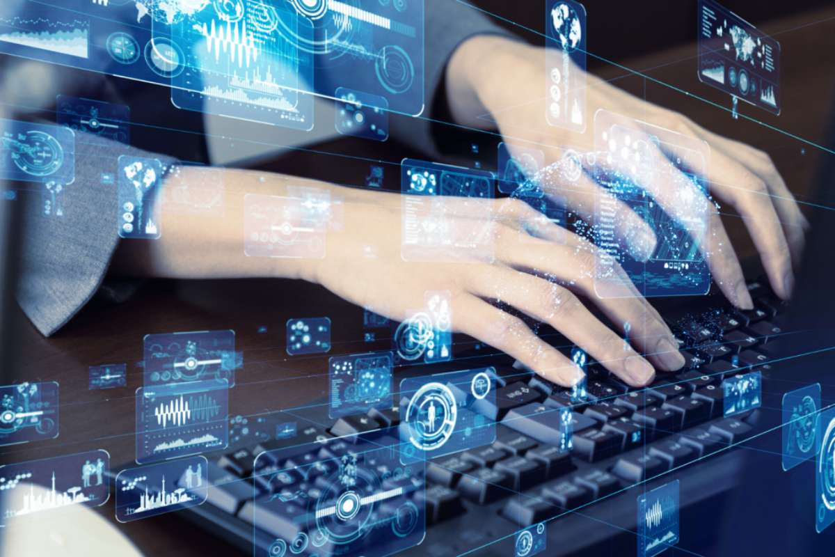What is Microsegmentation in Zero Trust? Everything You Need to Know | CyberPro Magazine