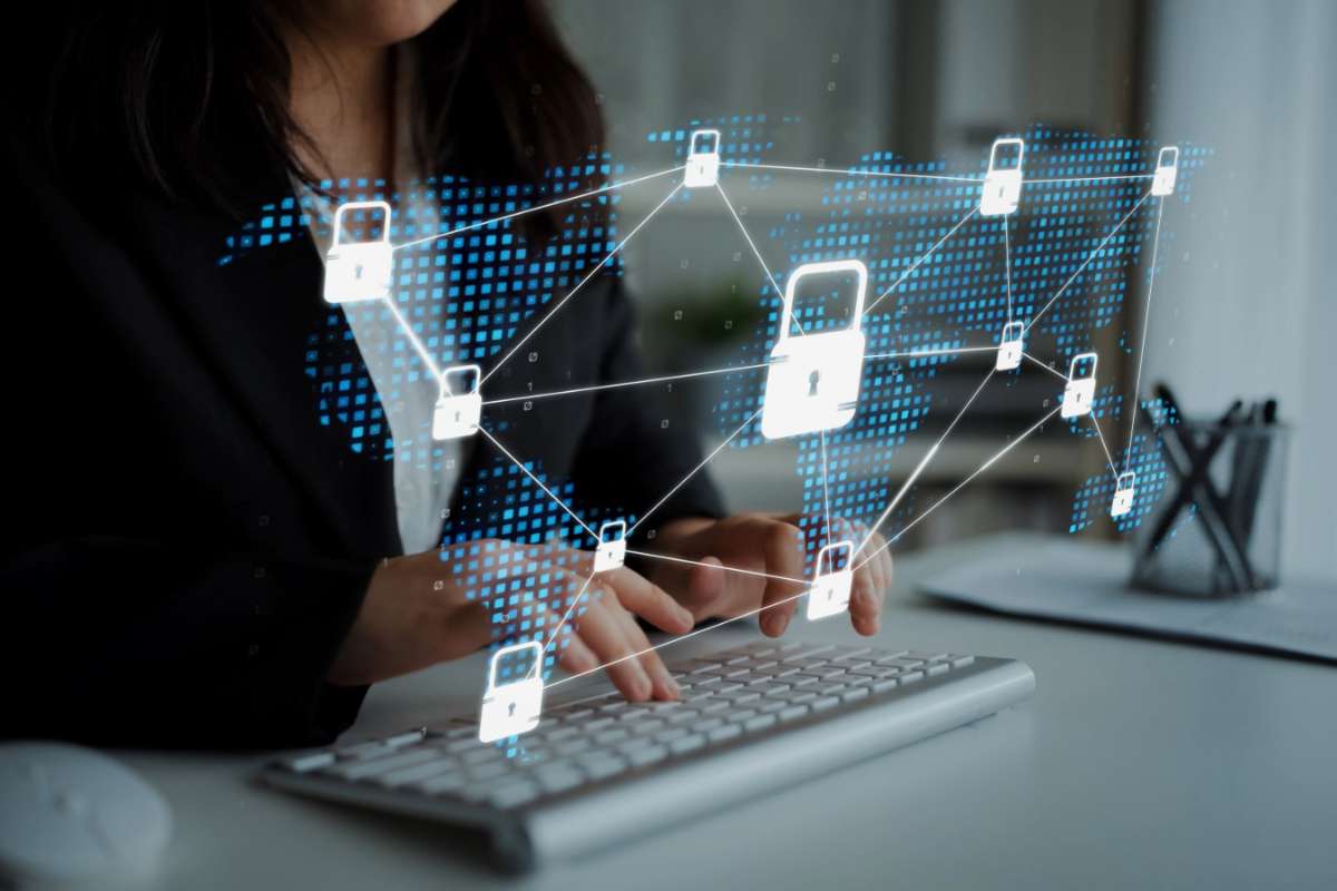 Zero Trust vs Traditional Network Security: What Every IT Team Needs to Know | CyberPro Magazine