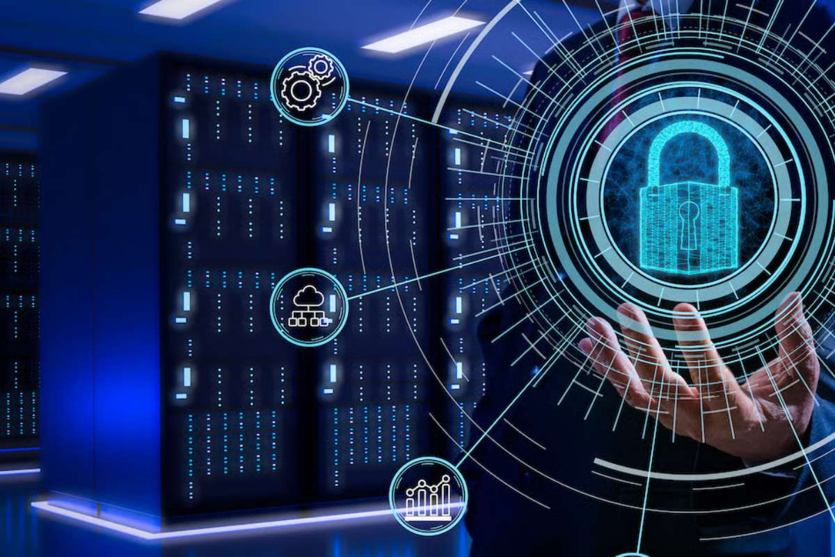 What is Microsegmentation in Zero Trust? Everything You Need to Know | CyberPro Magazine