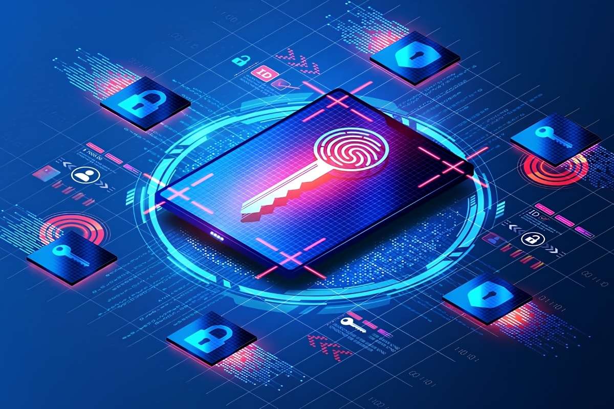 Identity and Access Management: Components, Working, and Why Most Projects Fail? | CyberPro Magazine