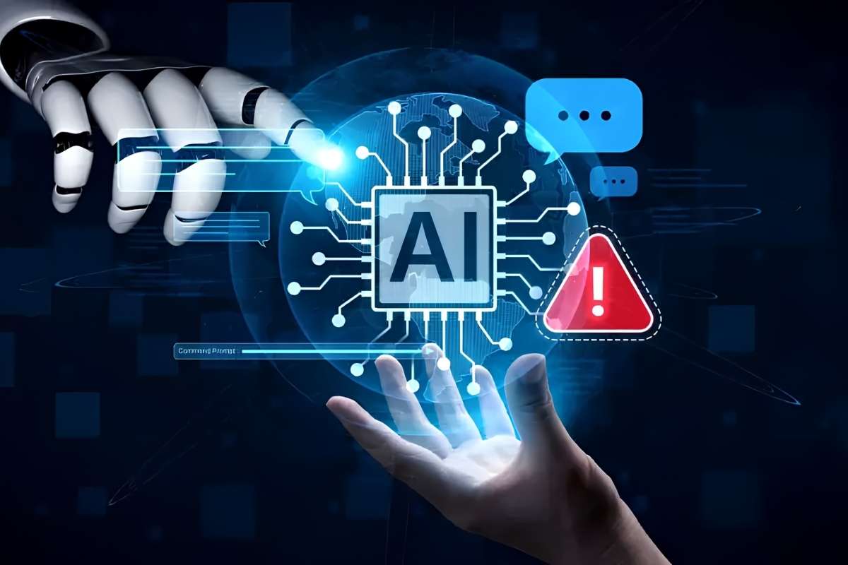 Human Risk Management in 2026: What It Is and How It Works | CyberPro Magazine