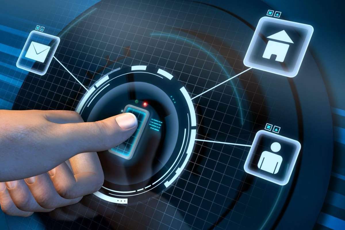 Here’s How to Use Behavioral Biometrics to Spot and Stop Modern Fraud | CyberPro Magazine