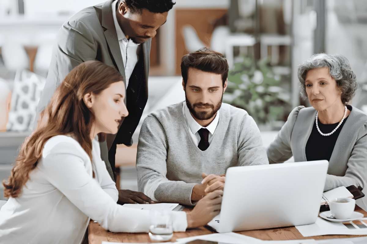 Zero Trust Implementation Guide: A Step-by-Step Roadmap for 2026 | CyberPro Magazine
